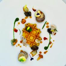 gaufre_de_pomme_de_terre_0.jpg